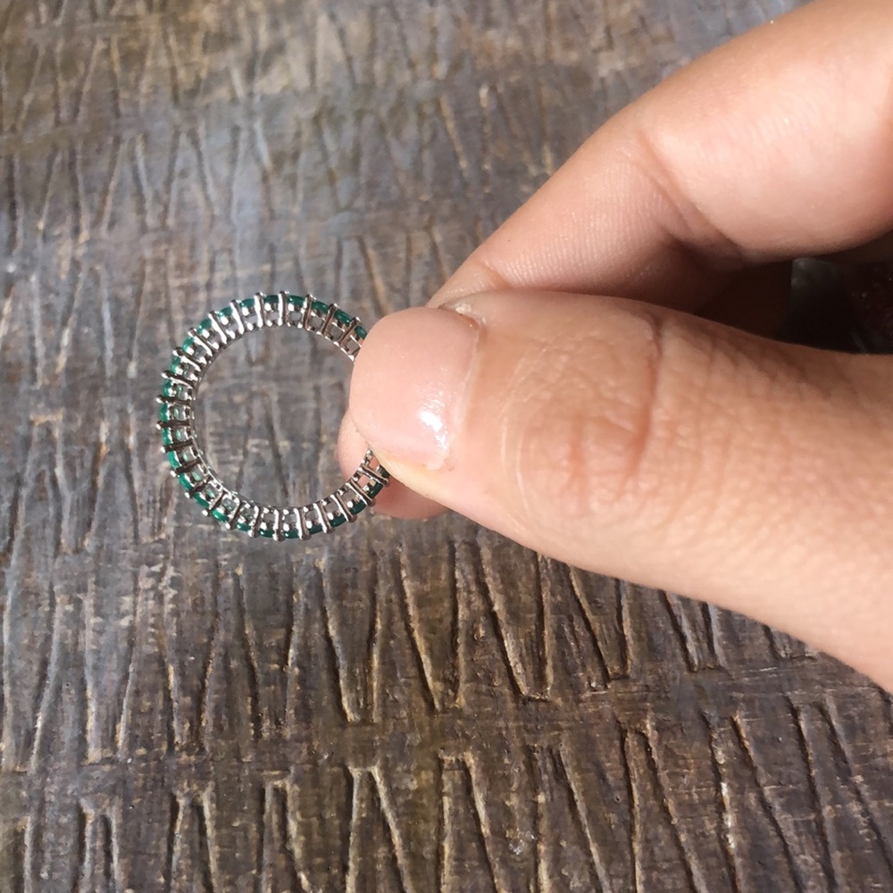 Ring - Picture 3 of 3